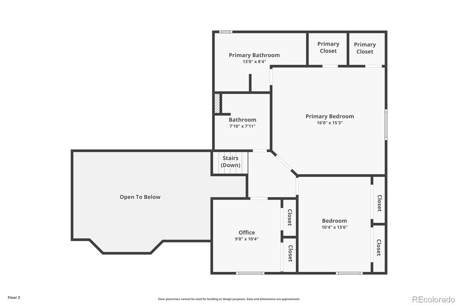 MLS Image #48 for 7601  ronan court,fountain, Colorado