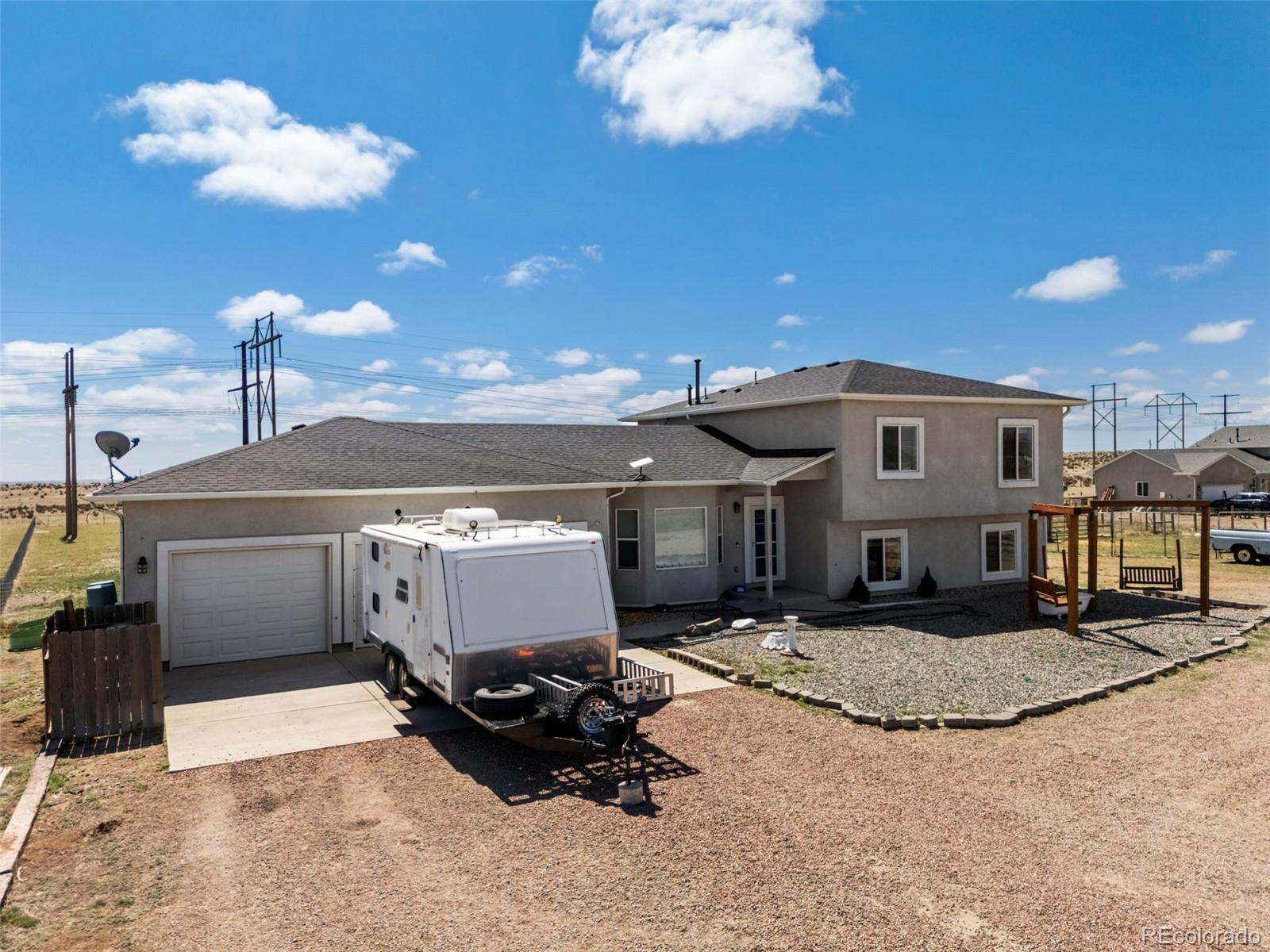 MLS Image #5 for 7601  ronan court,fountain, Colorado