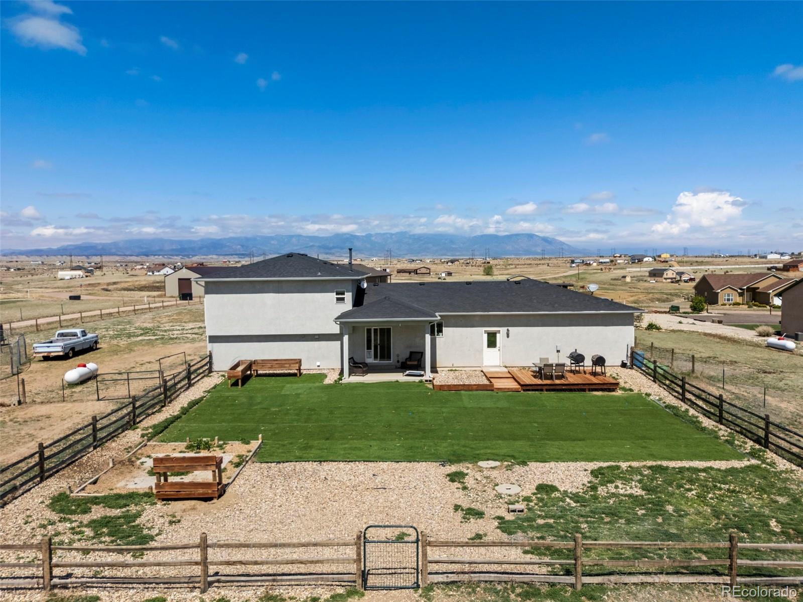 MLS Image #7 for 7601  ronan court,fountain, Colorado