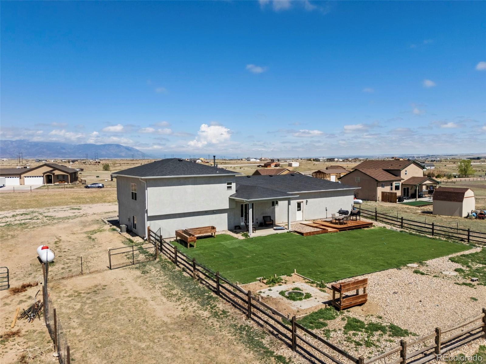 MLS Image #8 for 7601  ronan court,fountain, Colorado