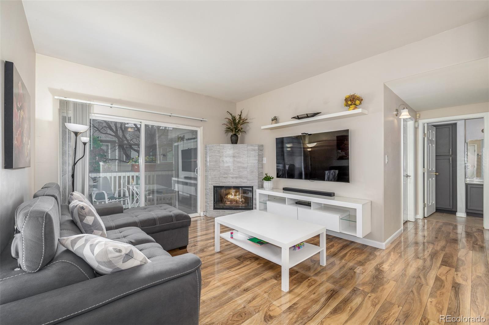 MLS Image #10 for 8465  pebble creek way 102,highlands ranch, Colorado