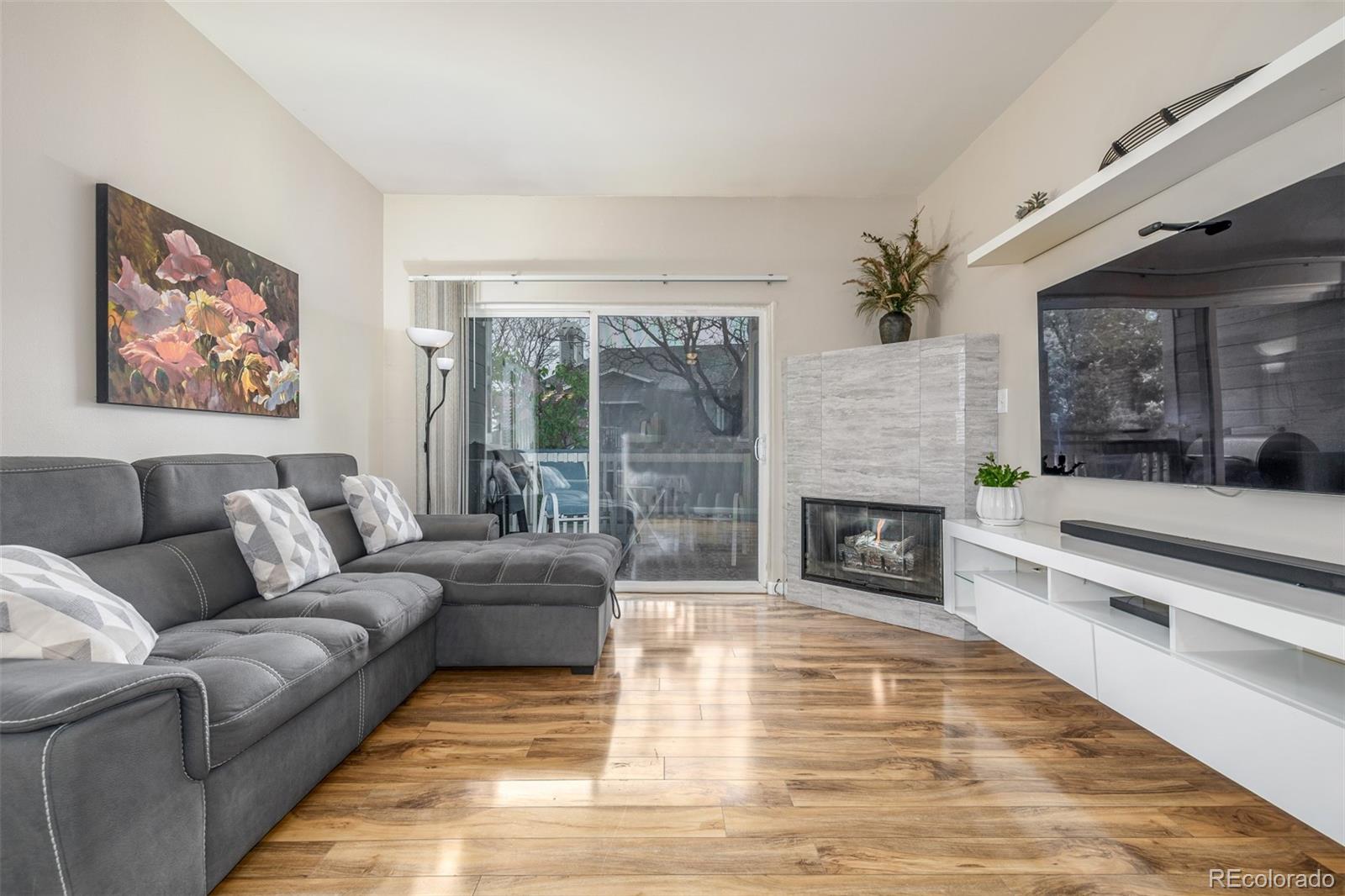 MLS Image #12 for 8465  pebble creek way 102,highlands ranch, Colorado