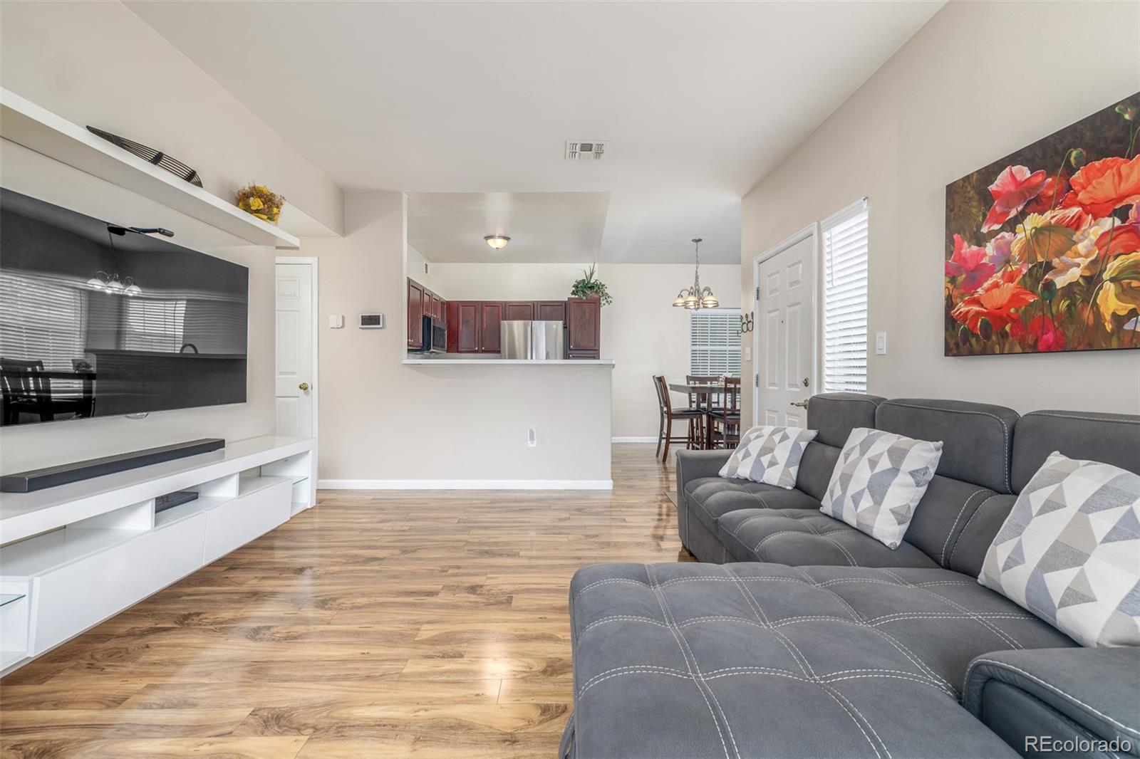MLS Image #13 for 8465  pebble creek way 102,highlands ranch, Colorado