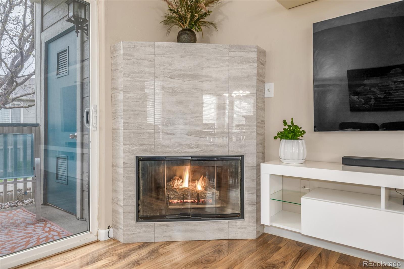 MLS Image #14 for 8465  pebble creek way 102,highlands ranch, Colorado