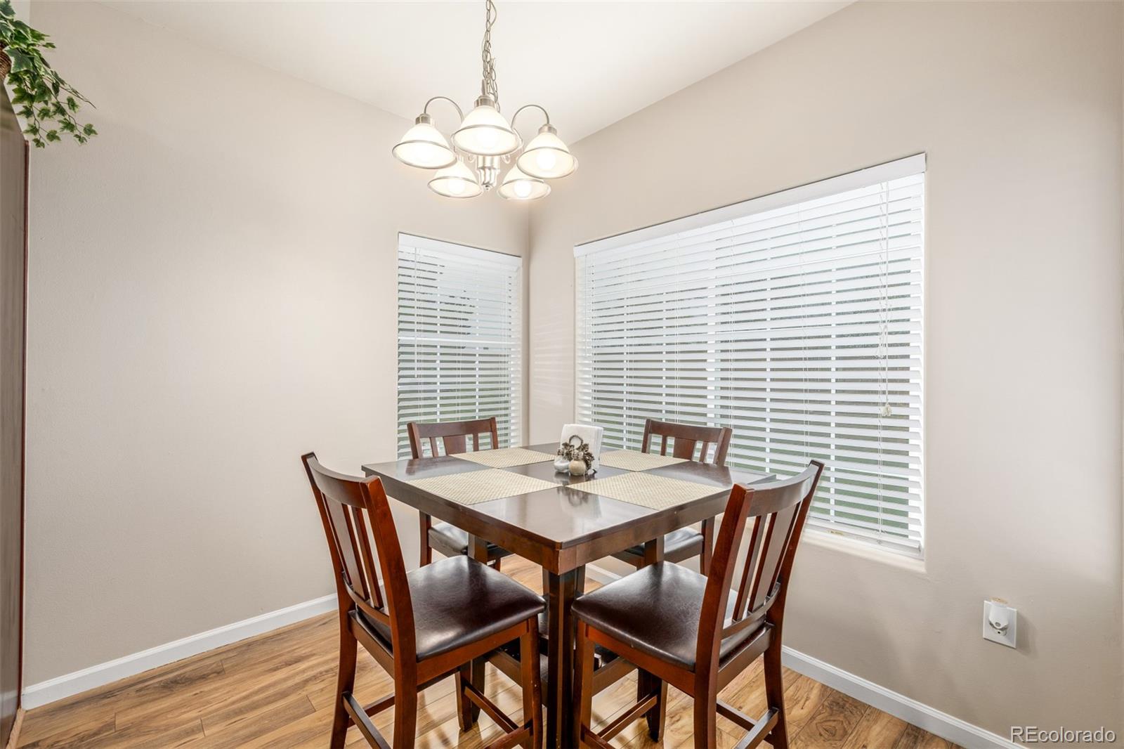 MLS Image #15 for 8465  pebble creek way 102,highlands ranch, Colorado