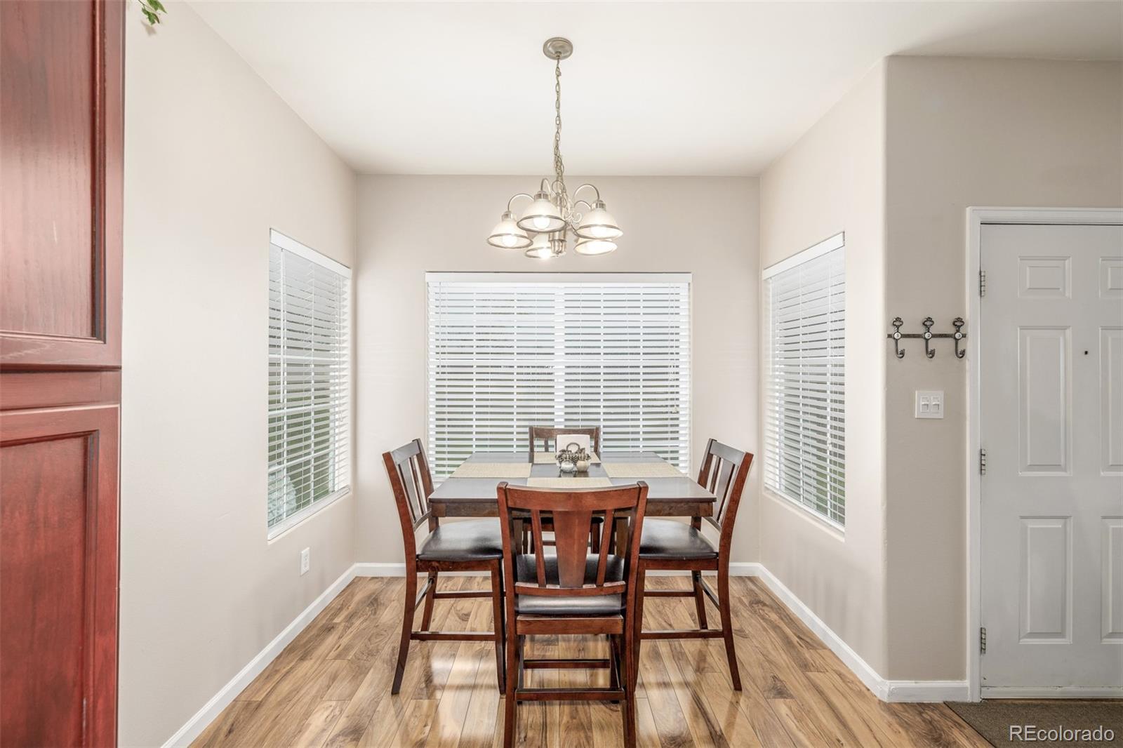 MLS Image #16 for 8465  pebble creek way 102,highlands ranch, Colorado