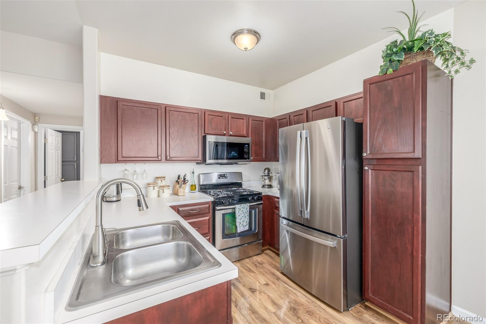 MLS Image #17 for 8465  pebble creek way 102,highlands ranch, Colorado