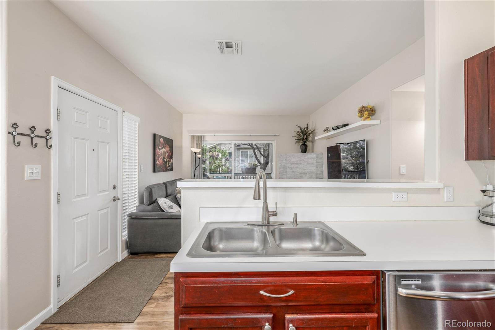 MLS Image #19 for 8465  pebble creek way 102,highlands ranch, Colorado