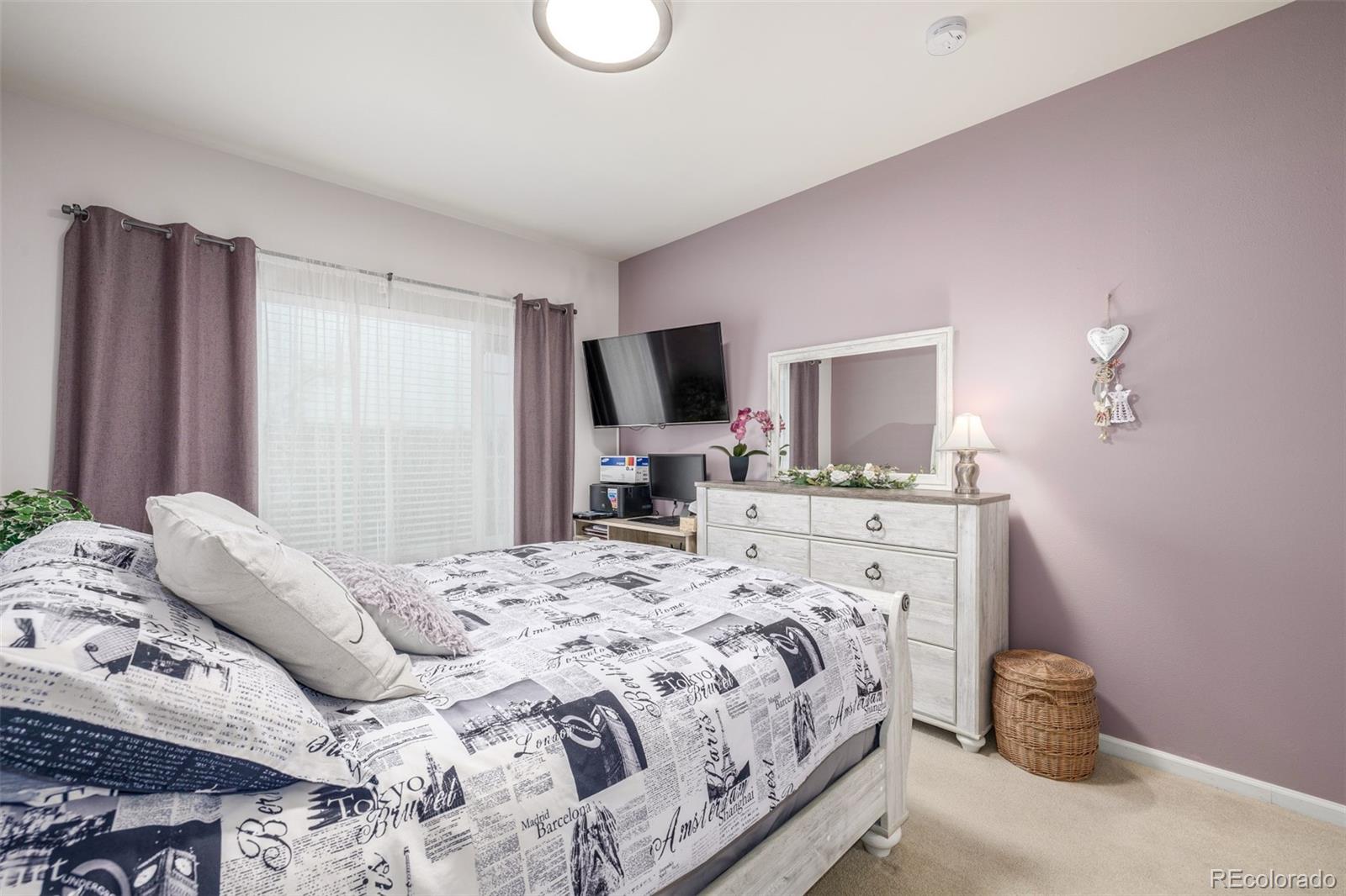 MLS Image #20 for 8465  pebble creek way 102,highlands ranch, Colorado