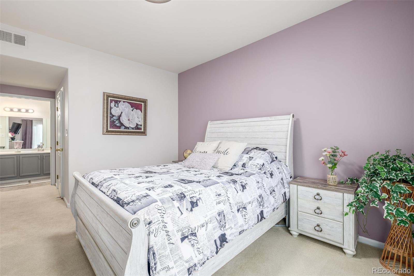 MLS Image #21 for 8465  pebble creek way 102,highlands ranch, Colorado