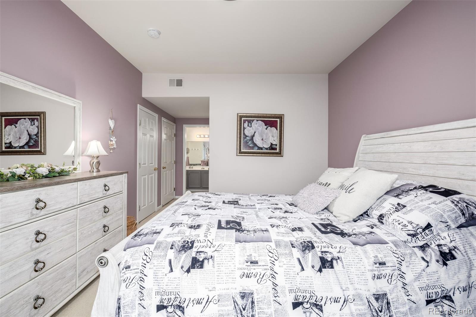 MLS Image #22 for 8465  pebble creek way 102,highlands ranch, Colorado