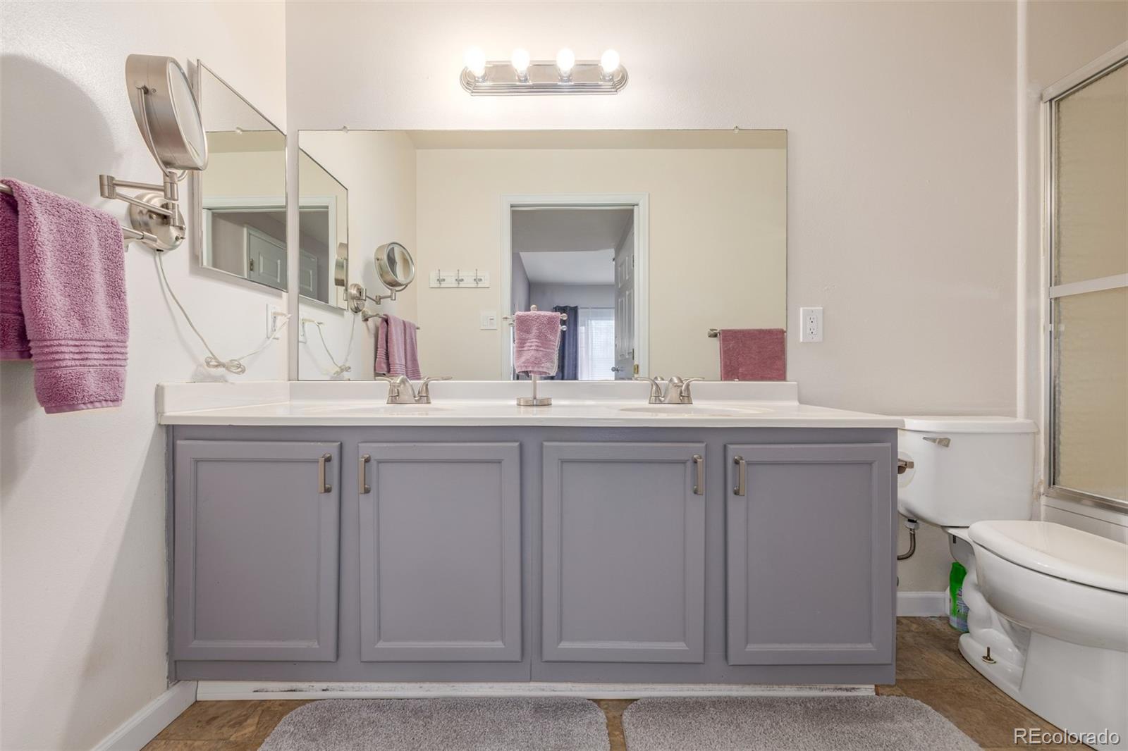 MLS Image #23 for 8465  pebble creek way 102,highlands ranch, Colorado