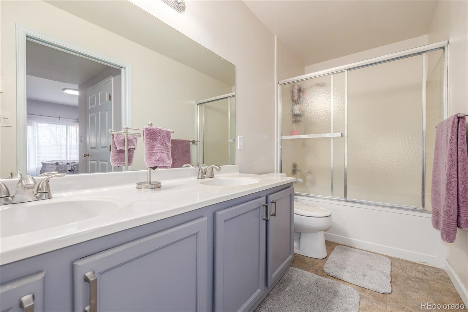 MLS Image #24 for 8465  pebble creek way 102,highlands ranch, Colorado