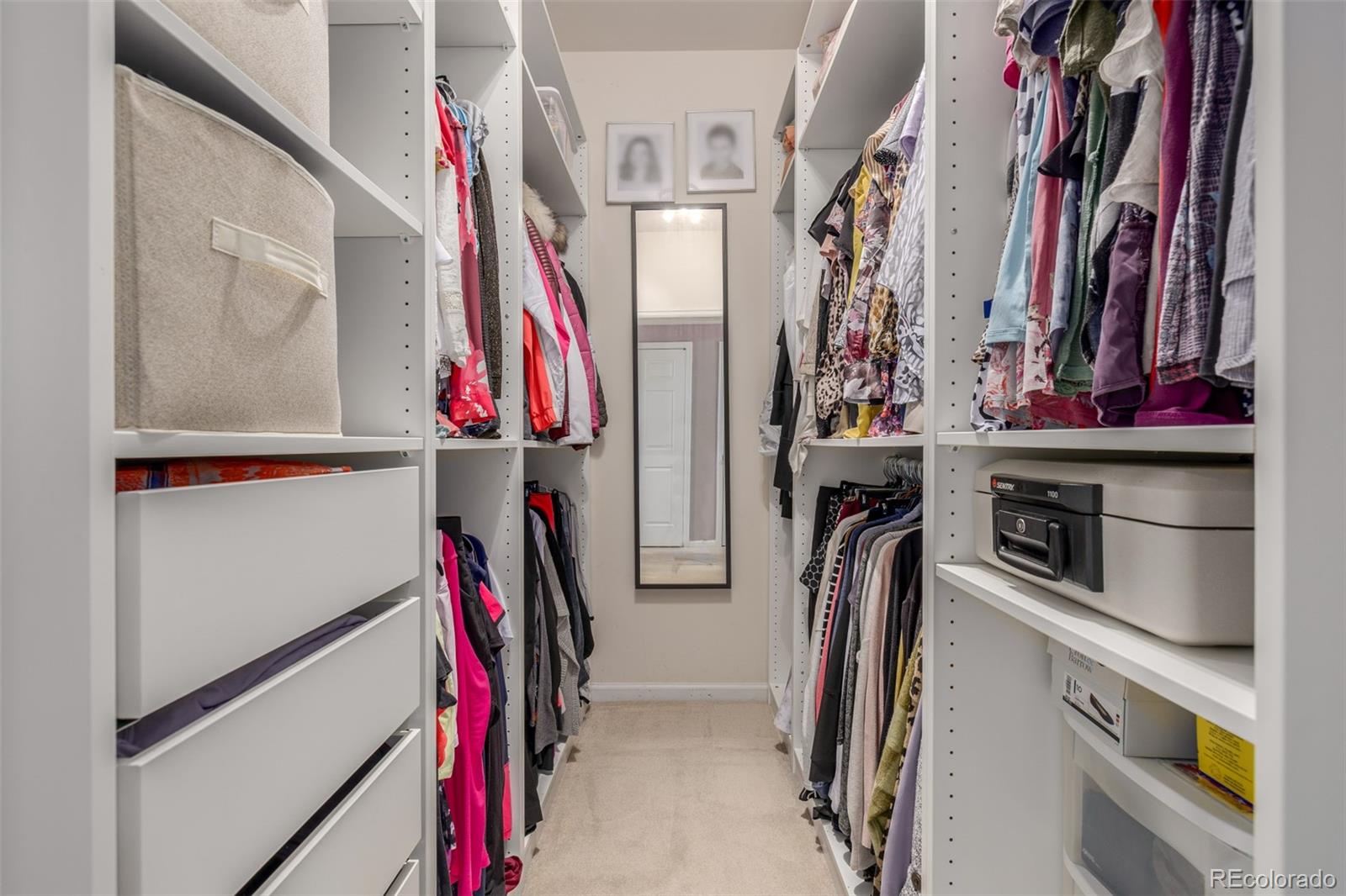 MLS Image #25 for 8465  pebble creek way 102,highlands ranch, Colorado