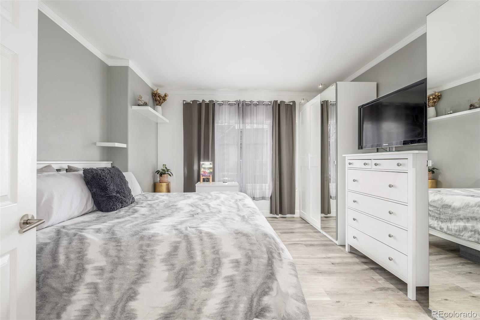 MLS Image #26 for 8465  pebble creek way 102,highlands ranch, Colorado