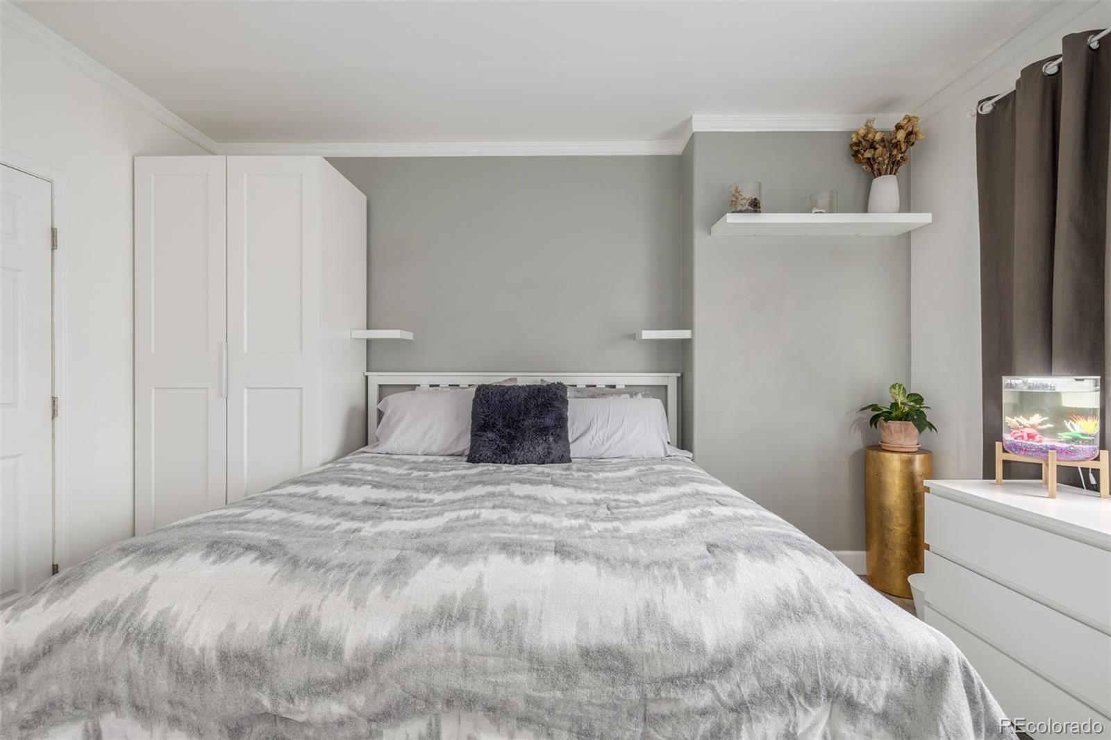 MLS Image #27 for 8465  pebble creek way 102,highlands ranch, Colorado