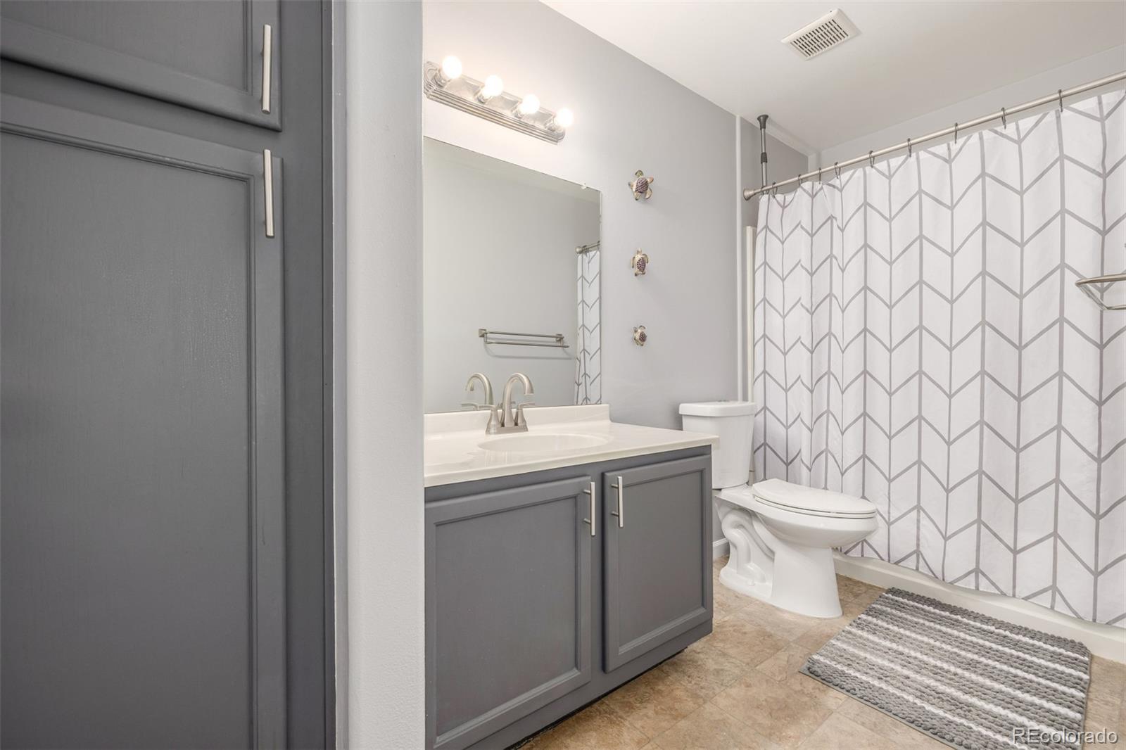 MLS Image #28 for 8465  pebble creek way 102,highlands ranch, Colorado