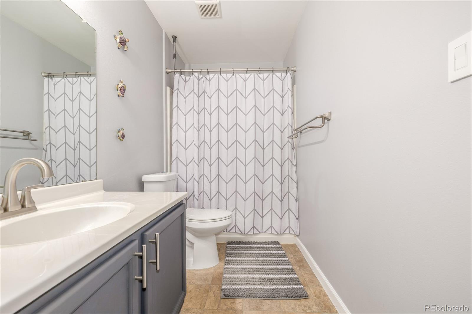 MLS Image #29 for 8465  pebble creek way 102,highlands ranch, Colorado