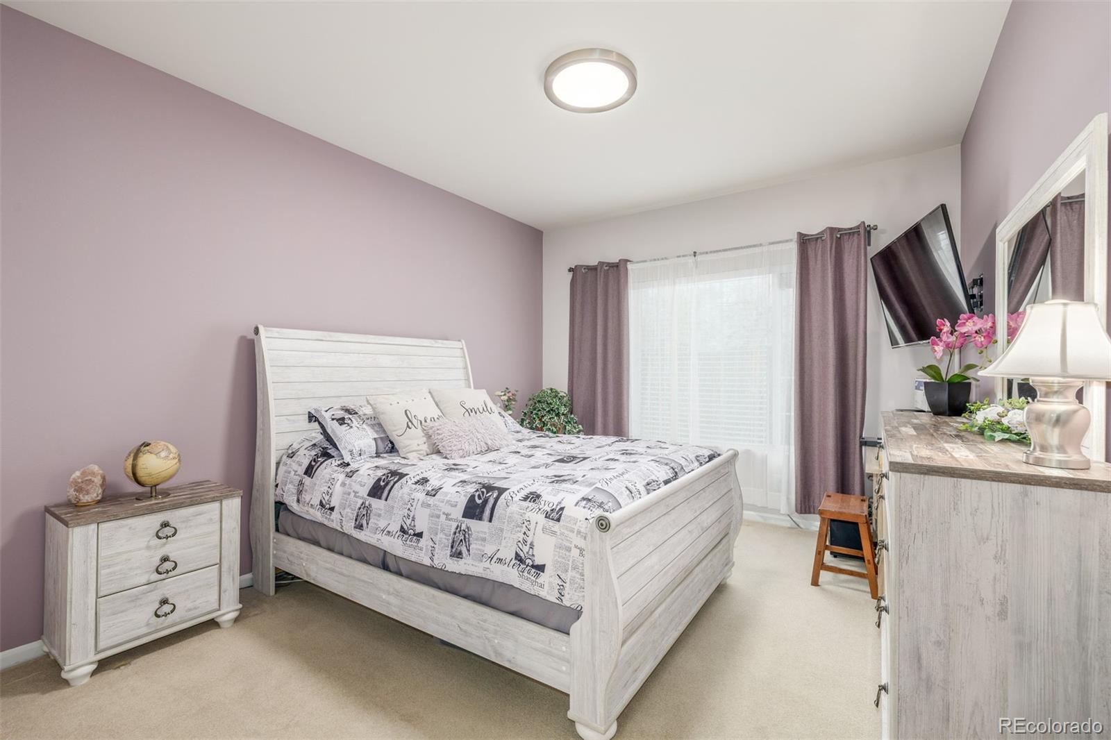 MLS Image #3 for 8465  pebble creek way 102,highlands ranch, Colorado