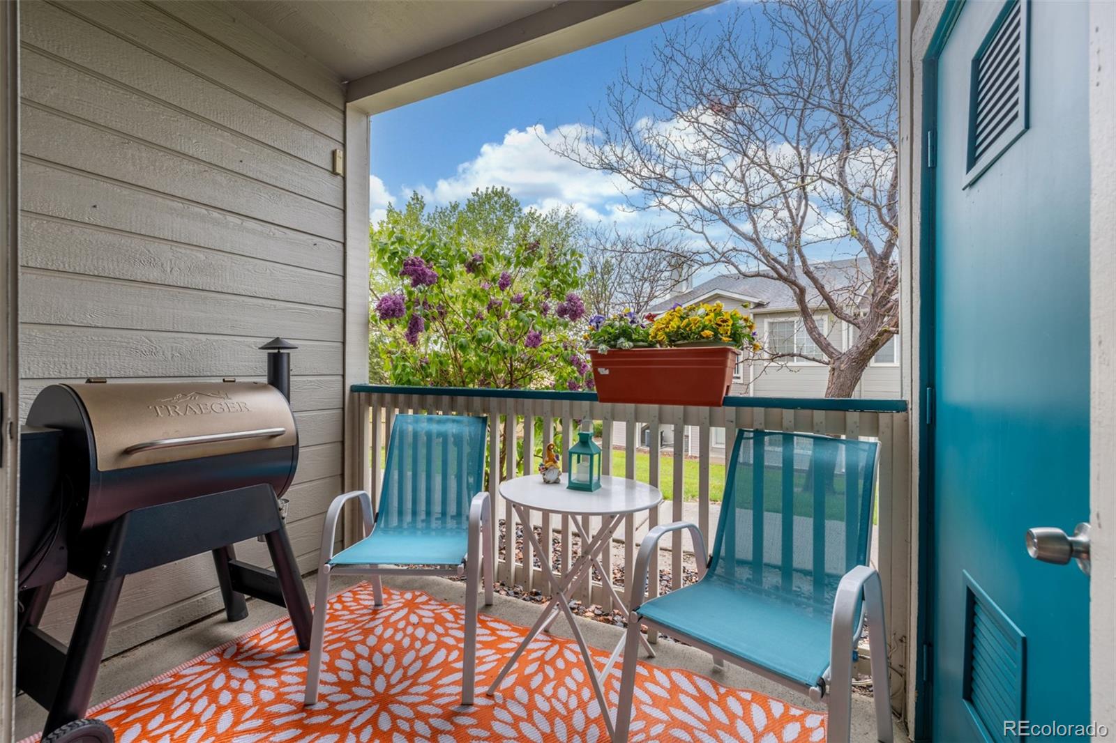 MLS Image #31 for 8465  pebble creek way 102,highlands ranch, Colorado