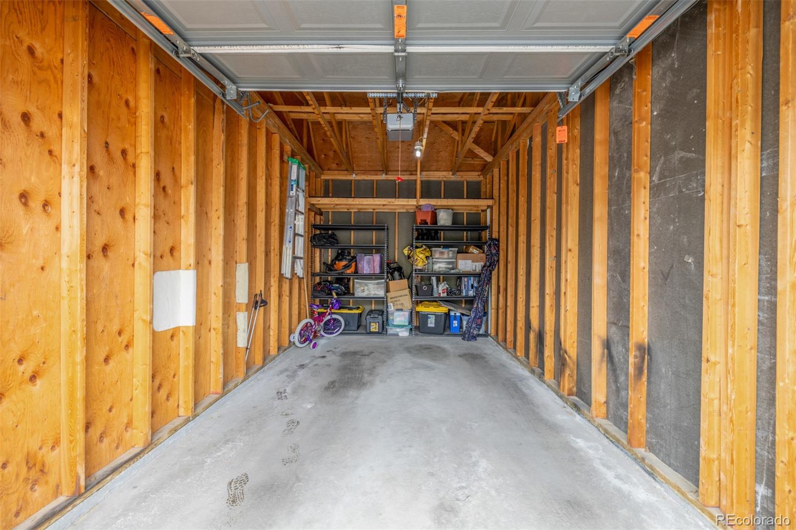 MLS Image #32 for 8465  pebble creek way 102,highlands ranch, Colorado