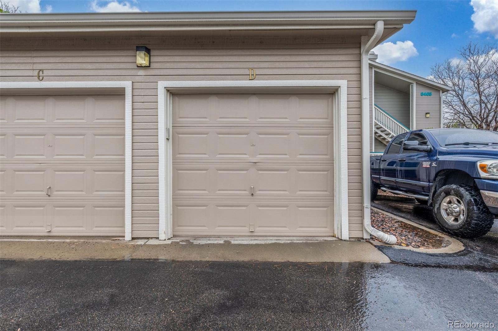 MLS Image #33 for 8465  pebble creek way 102,highlands ranch, Colorado
