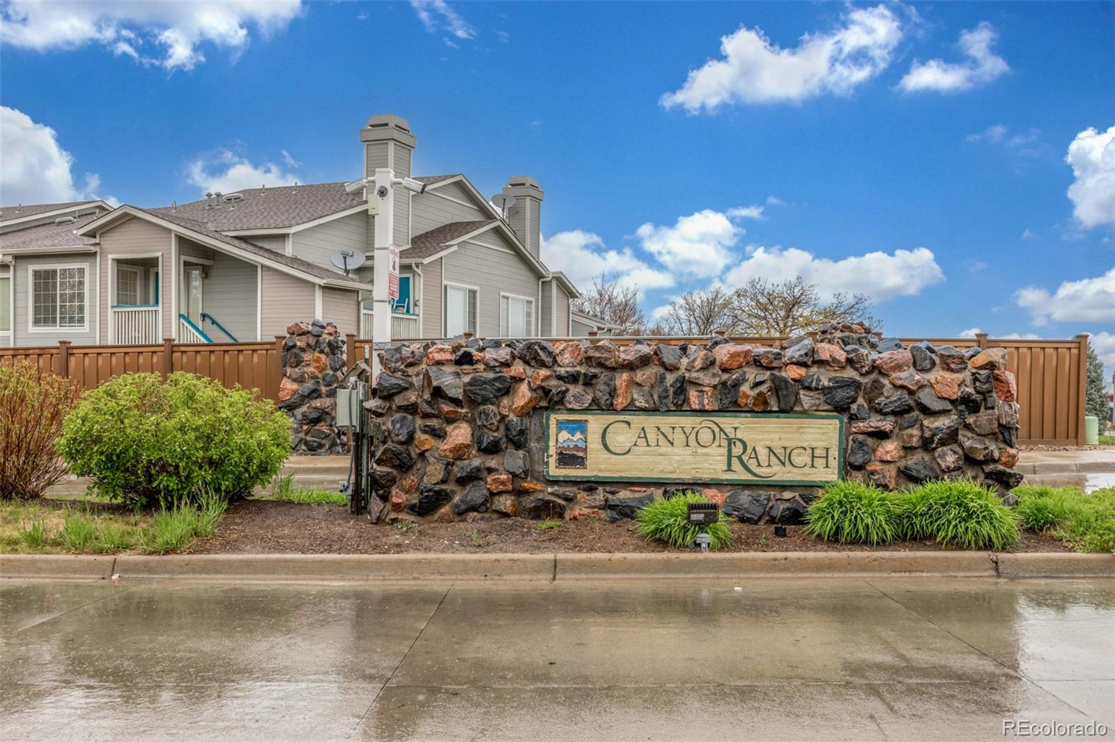 MLS Image #34 for 8465  pebble creek way 102,highlands ranch, Colorado