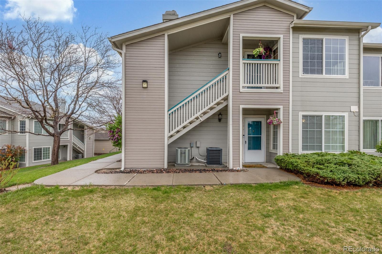 MLS Image #6 for 8465  pebble creek way 102,highlands ranch, Colorado