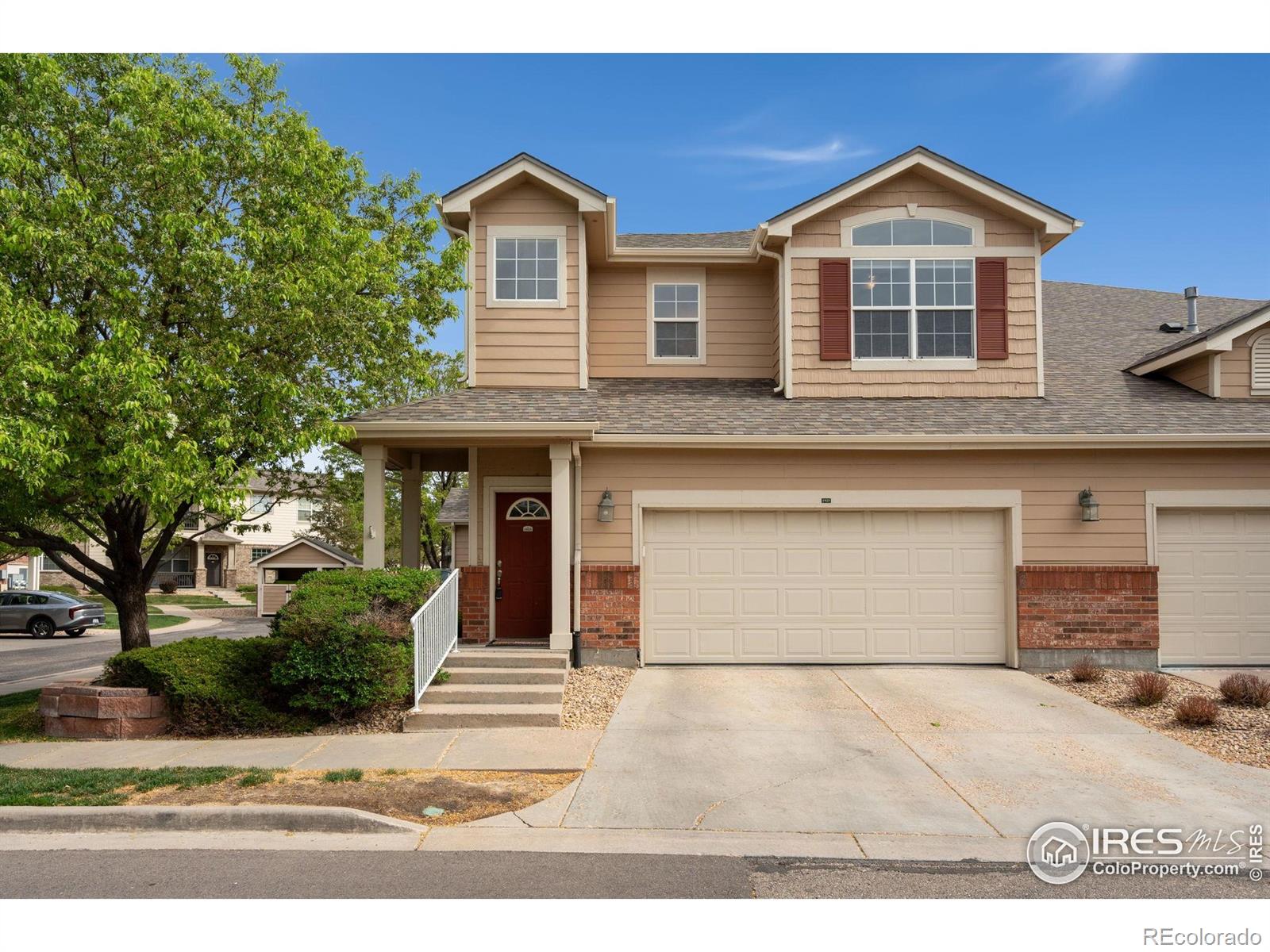 MLS Image #0 for 4672 w 20th st rd,greeley, Colorado