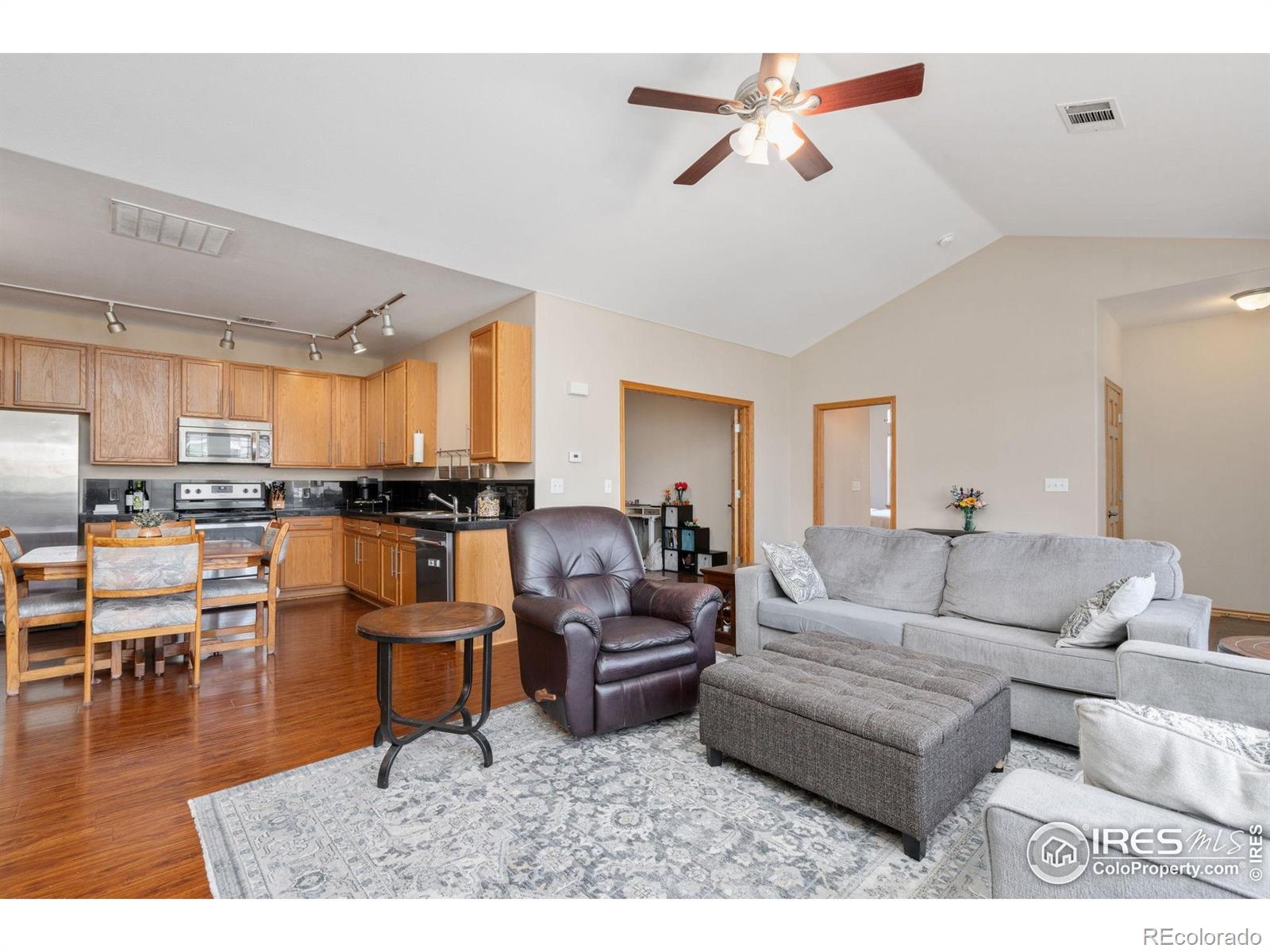 MLS Image #10 for 4672 w 20th st rd,greeley, Colorado