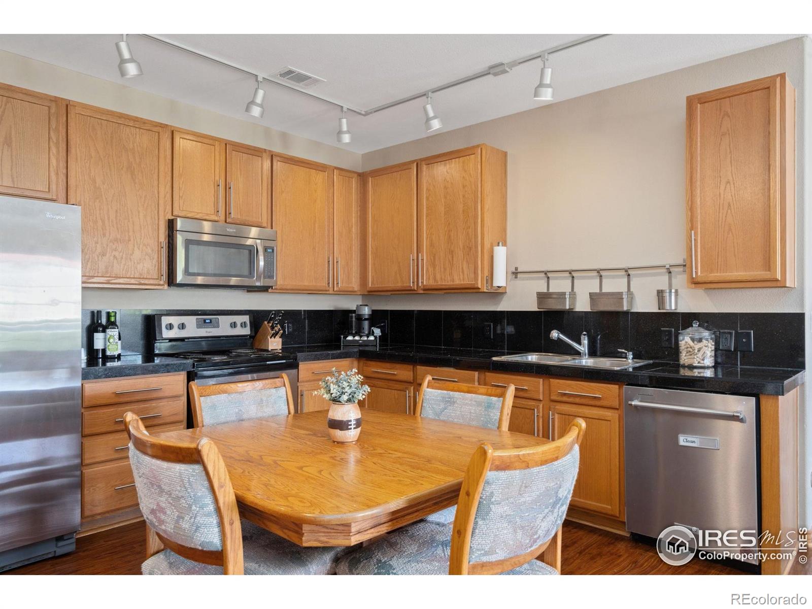 MLS Image #11 for 4672 w 20th st rd,greeley, Colorado