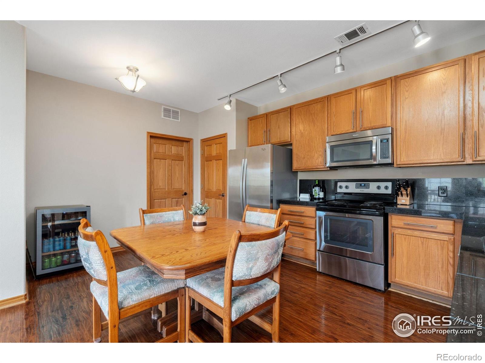 MLS Image #12 for 4672 w 20th st rd,greeley, Colorado