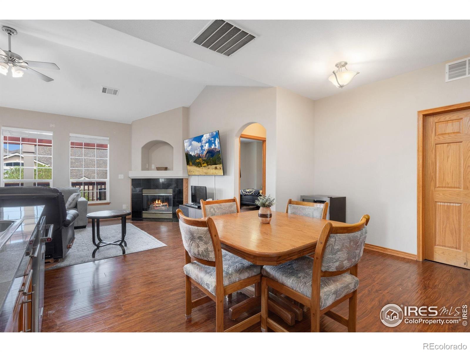 MLS Image #13 for 4672 w 20th st rd,greeley, Colorado