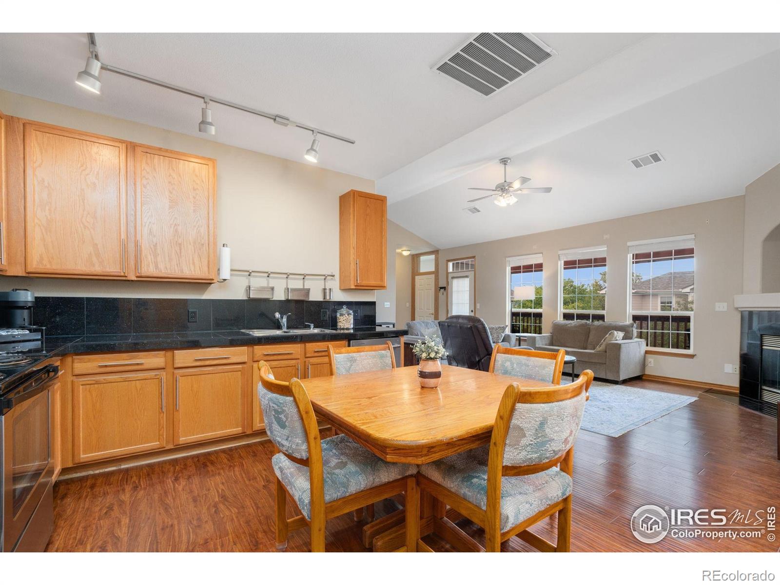 MLS Image #14 for 4672 w 20th st rd,greeley, Colorado