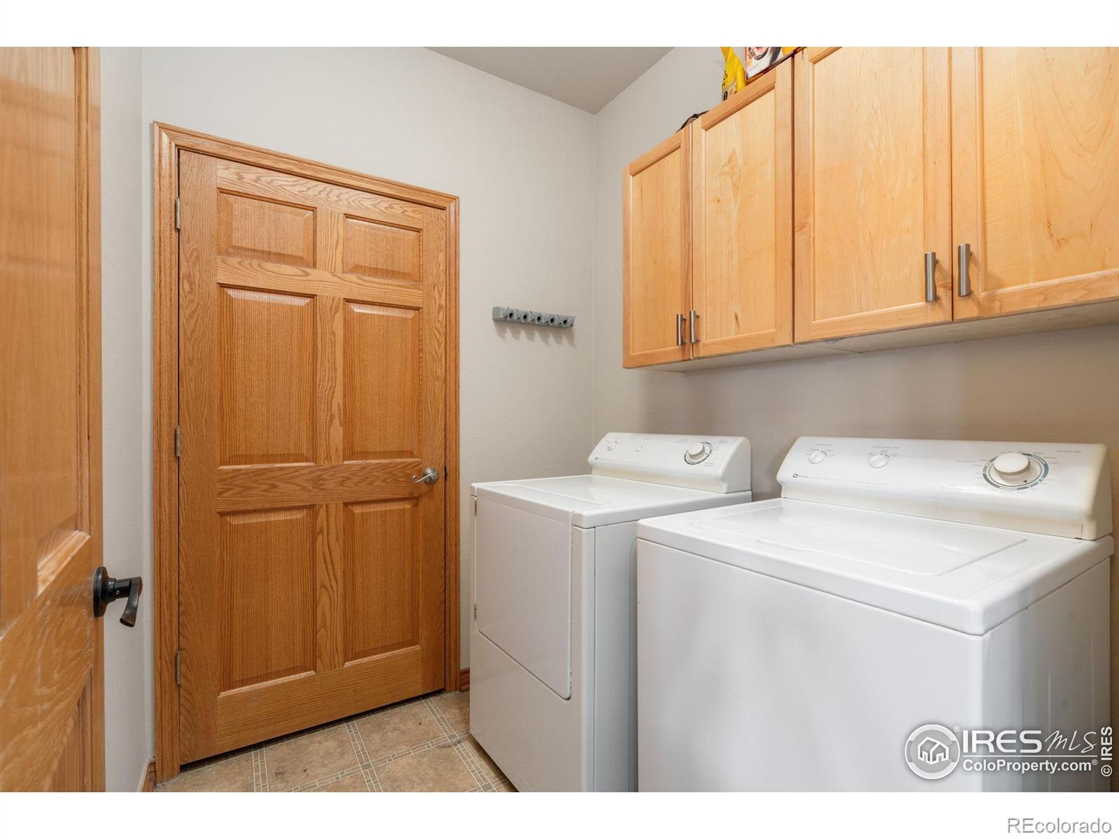 MLS Image #15 for 4672 w 20th st rd,greeley, Colorado