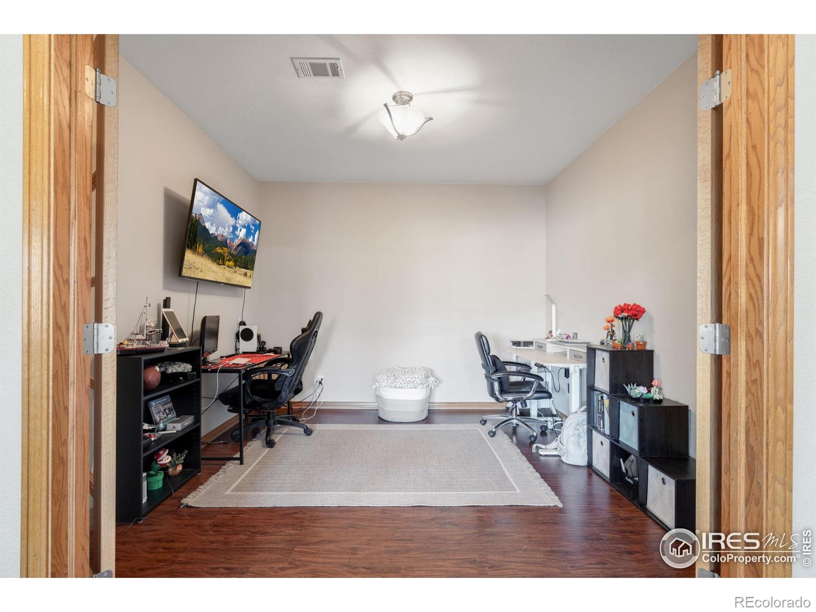 MLS Image #16 for 4672 w 20th st rd,greeley, Colorado
