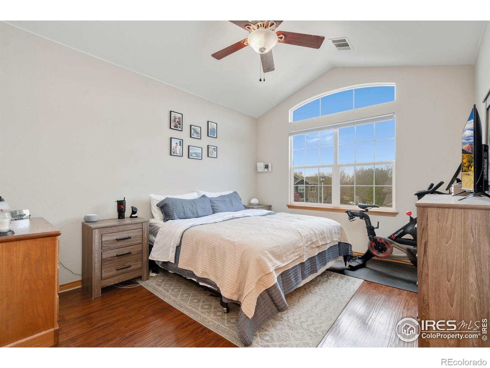 MLS Image #17 for 4672 w 20th st rd,greeley, Colorado