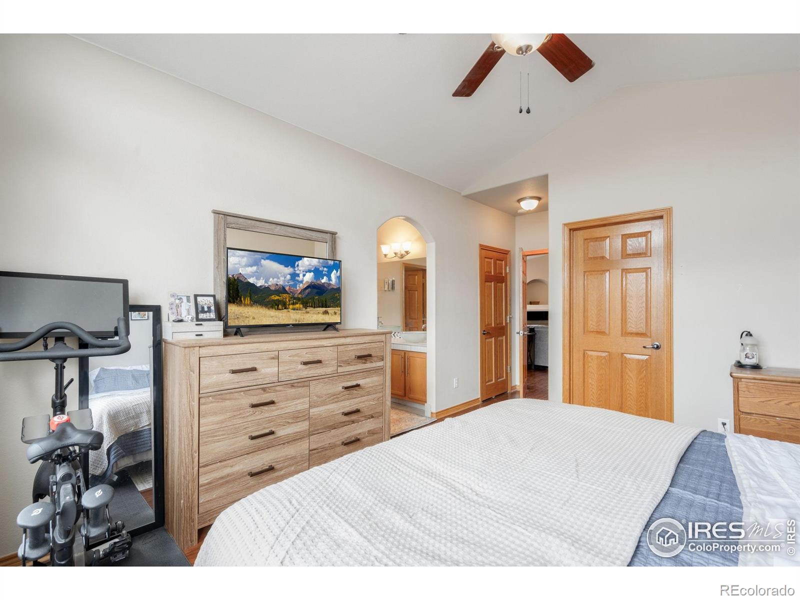 MLS Image #18 for 4672 w 20th st rd,greeley, Colorado