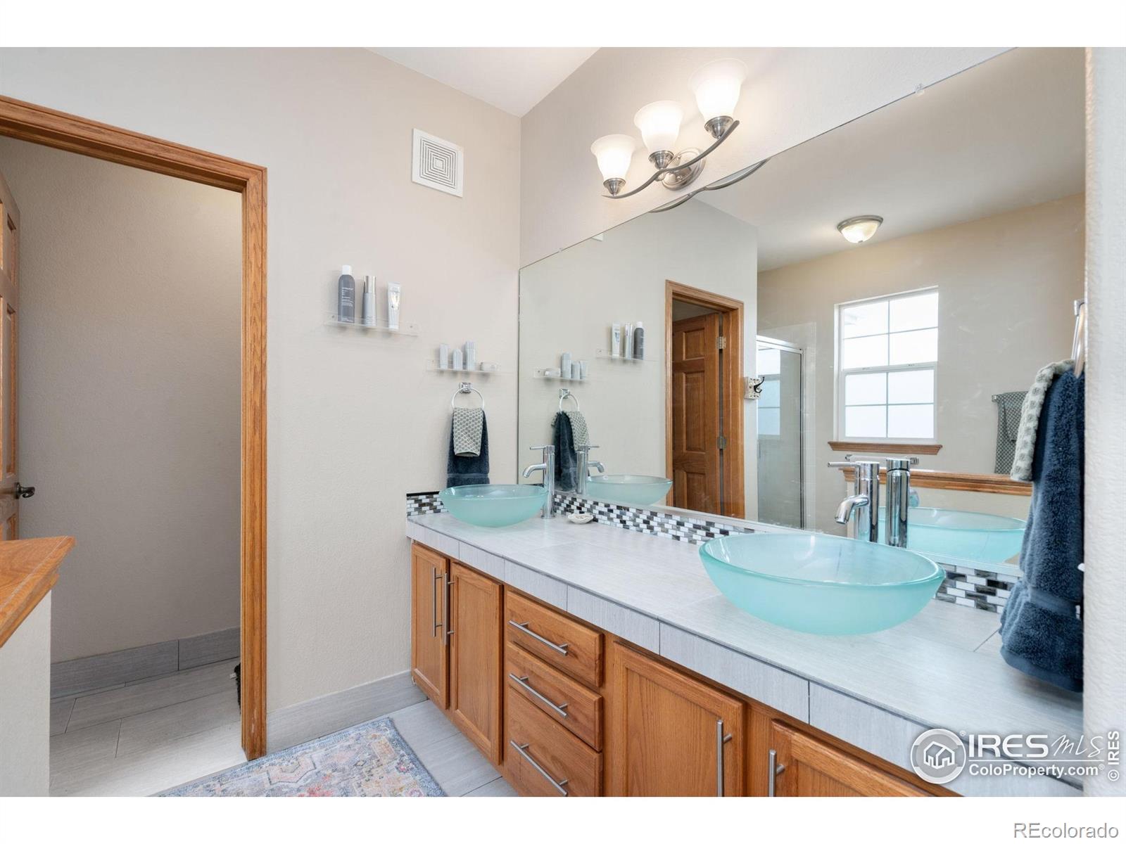 MLS Image #19 for 4672 w 20th st rd,greeley, Colorado