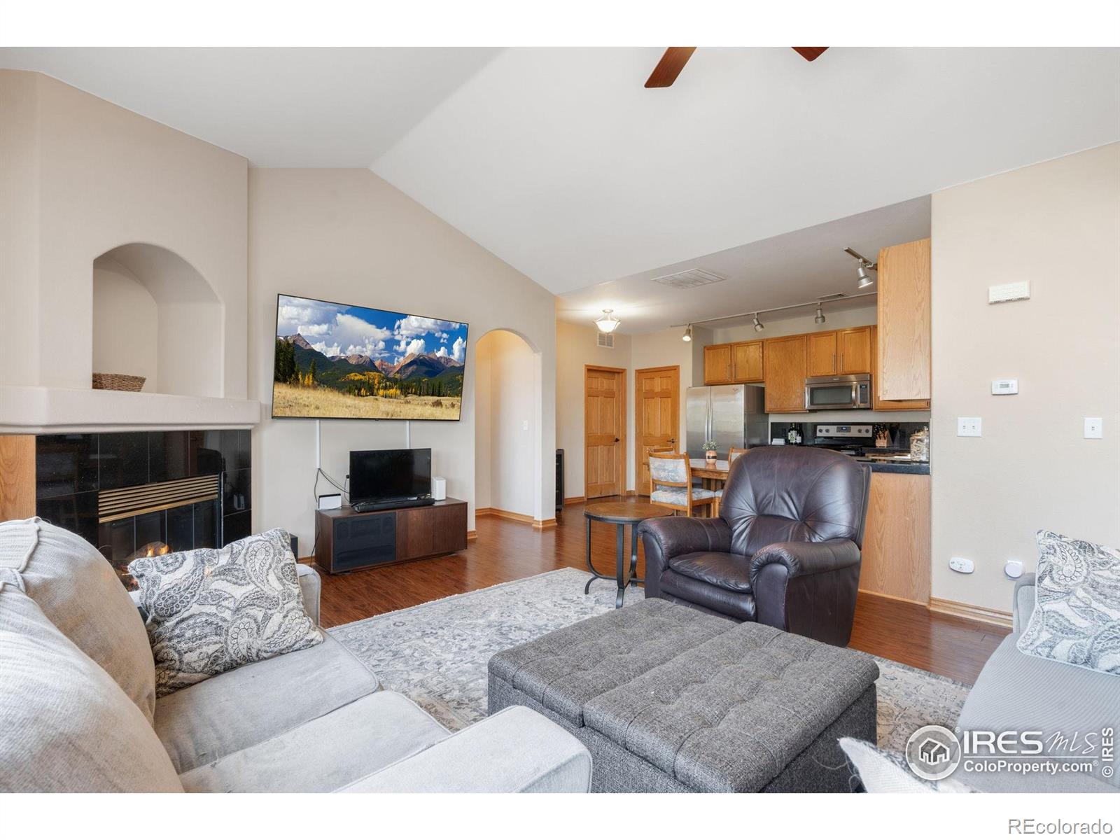 MLS Image #2 for 4672 w 20th st rd,greeley, Colorado