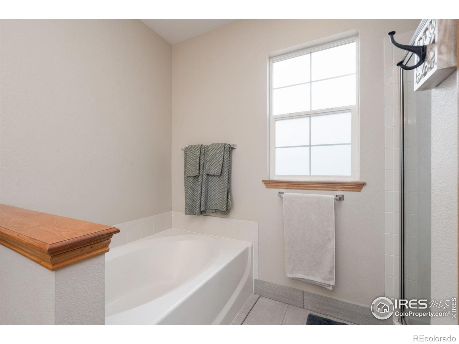 MLS Image #20 for 4672 w 20th st rd,greeley, Colorado