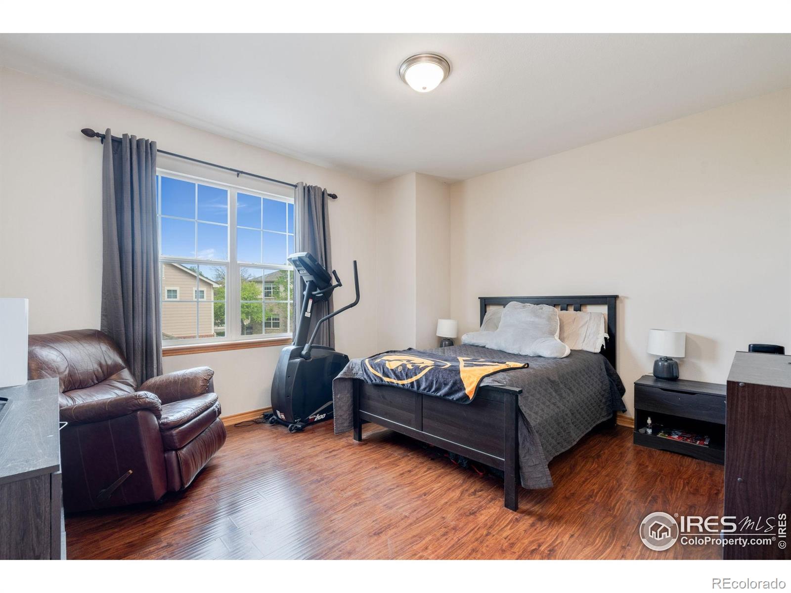 MLS Image #21 for 4672 w 20th st rd,greeley, Colorado