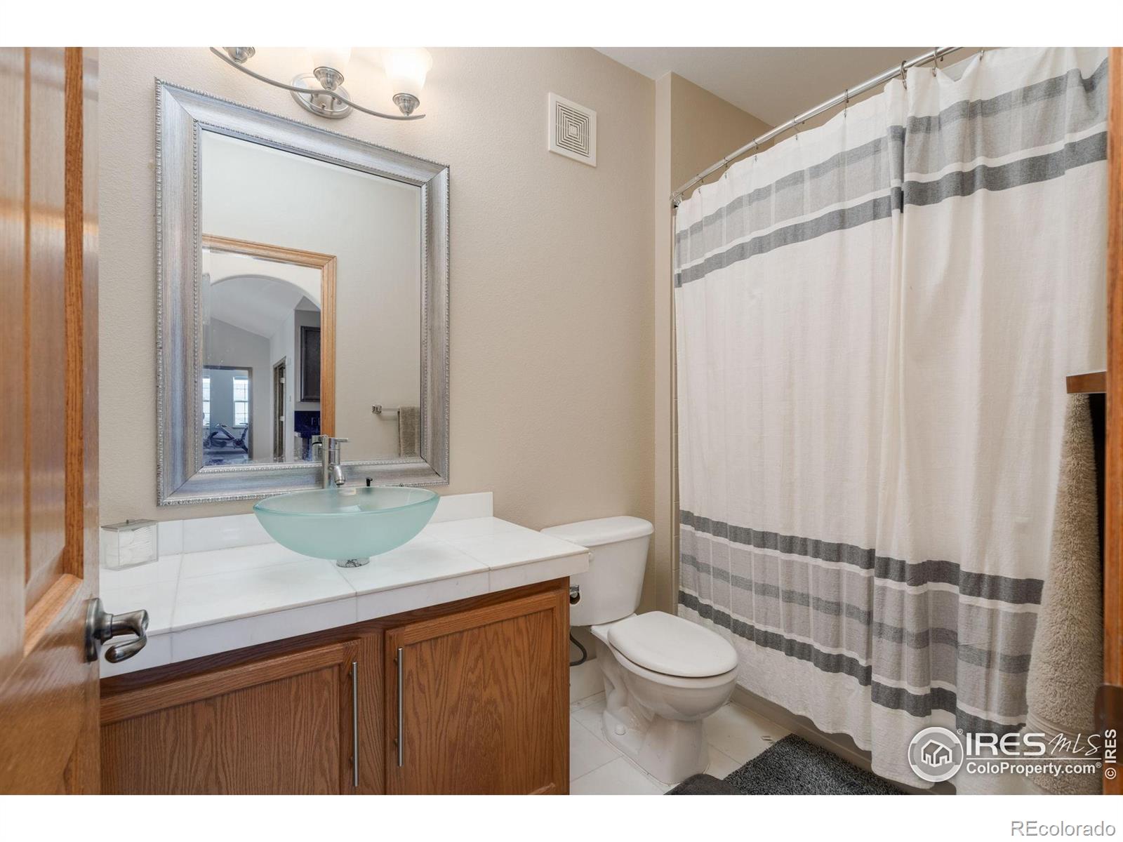 MLS Image #22 for 4672 w 20th st rd,greeley, Colorado