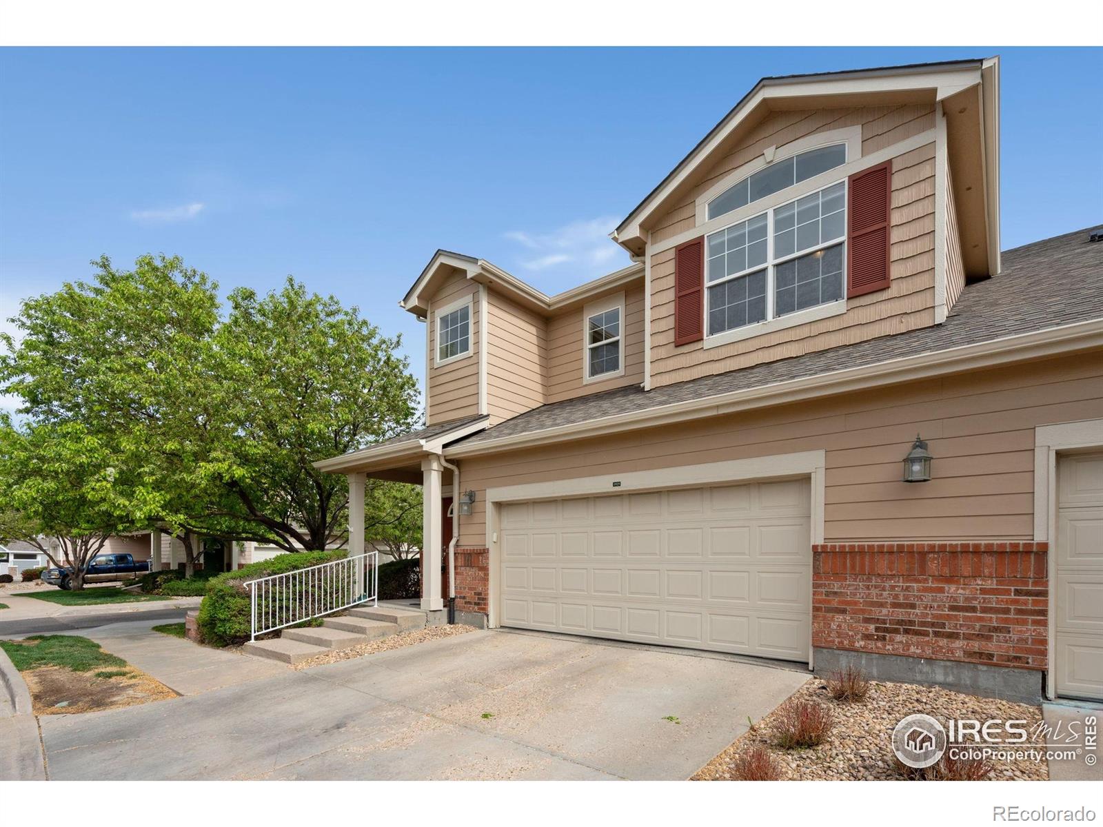 MLS Image #23 for 4672 w 20th st rd,greeley, Colorado