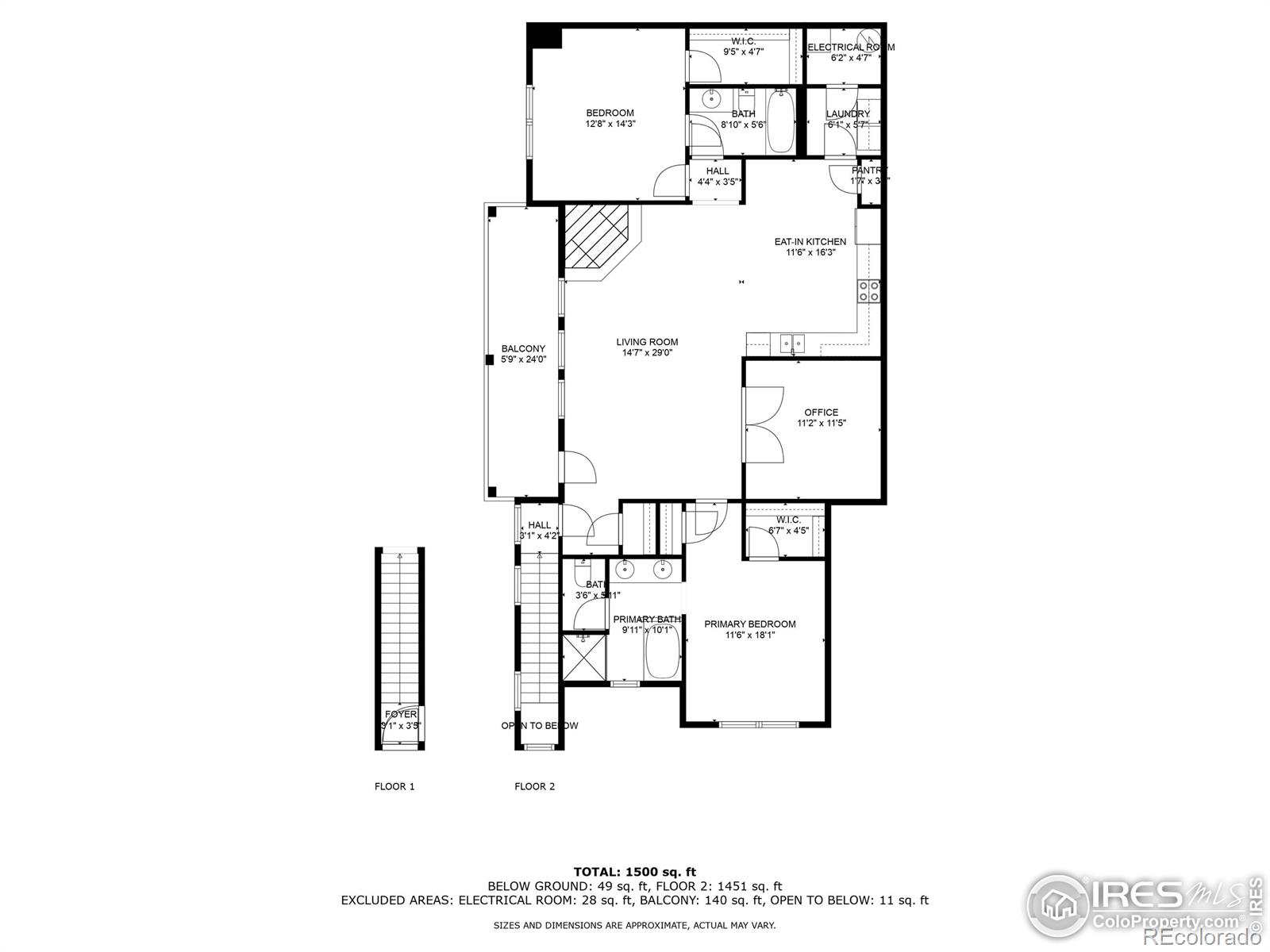MLS Image #24 for 4672 w 20th st rd,greeley, Colorado
