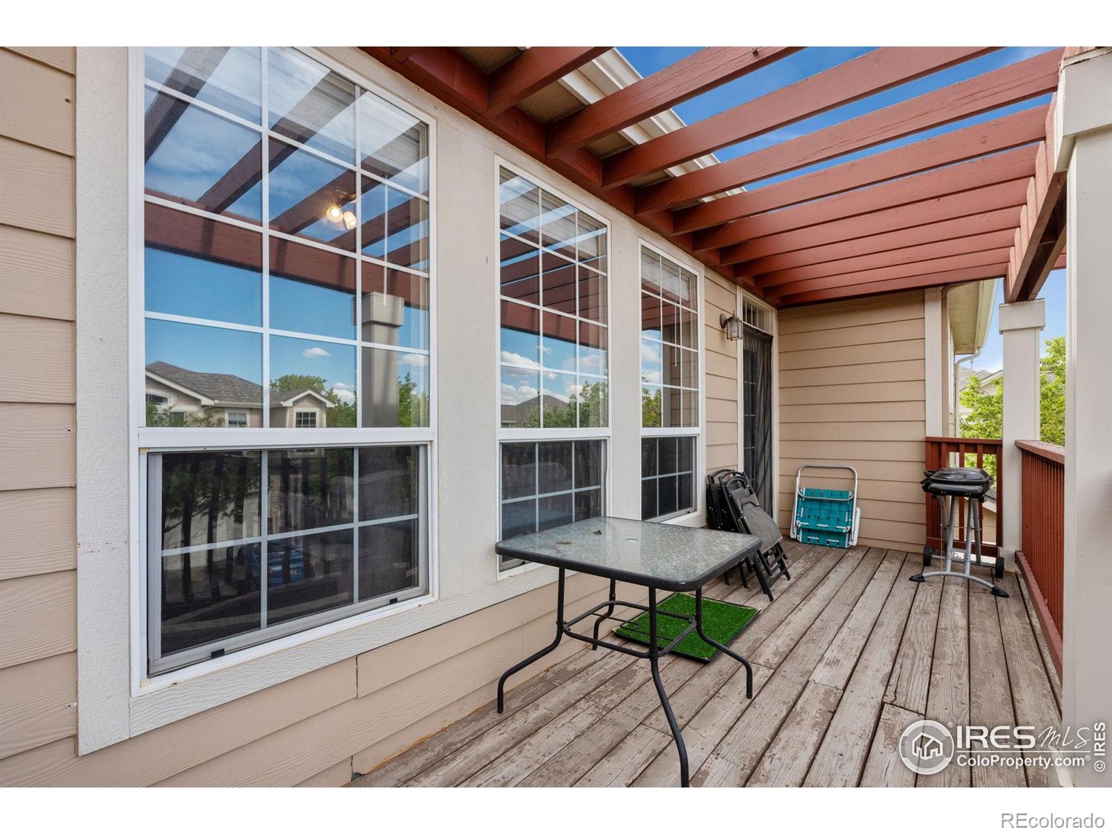 MLS Image #3 for 4672 w 20th st rd,greeley, Colorado