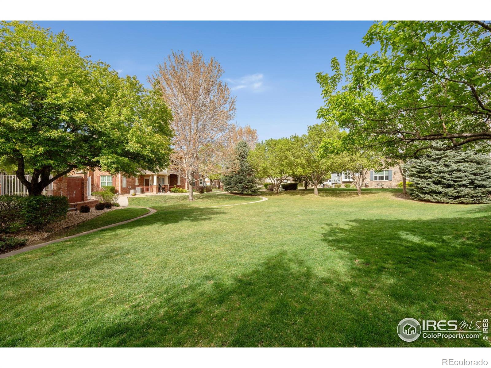 MLS Image #4 for 4672 w 20th st rd,greeley, Colorado