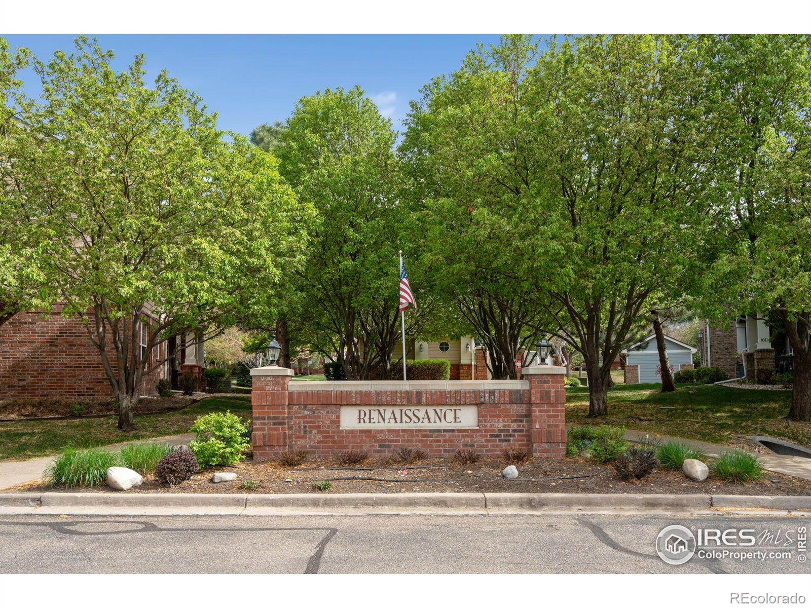 MLS Image #5 for 4672 w 20th st rd,greeley, Colorado