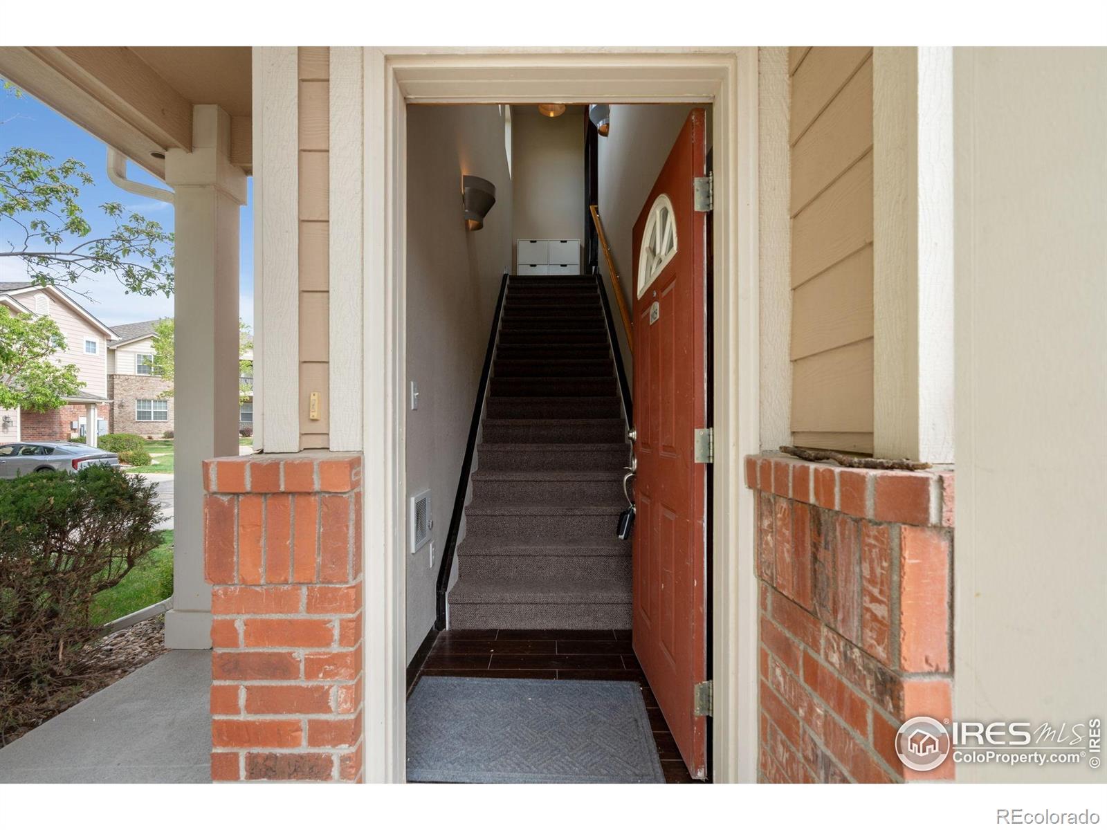 MLS Image #6 for 4672 w 20th st rd,greeley, Colorado