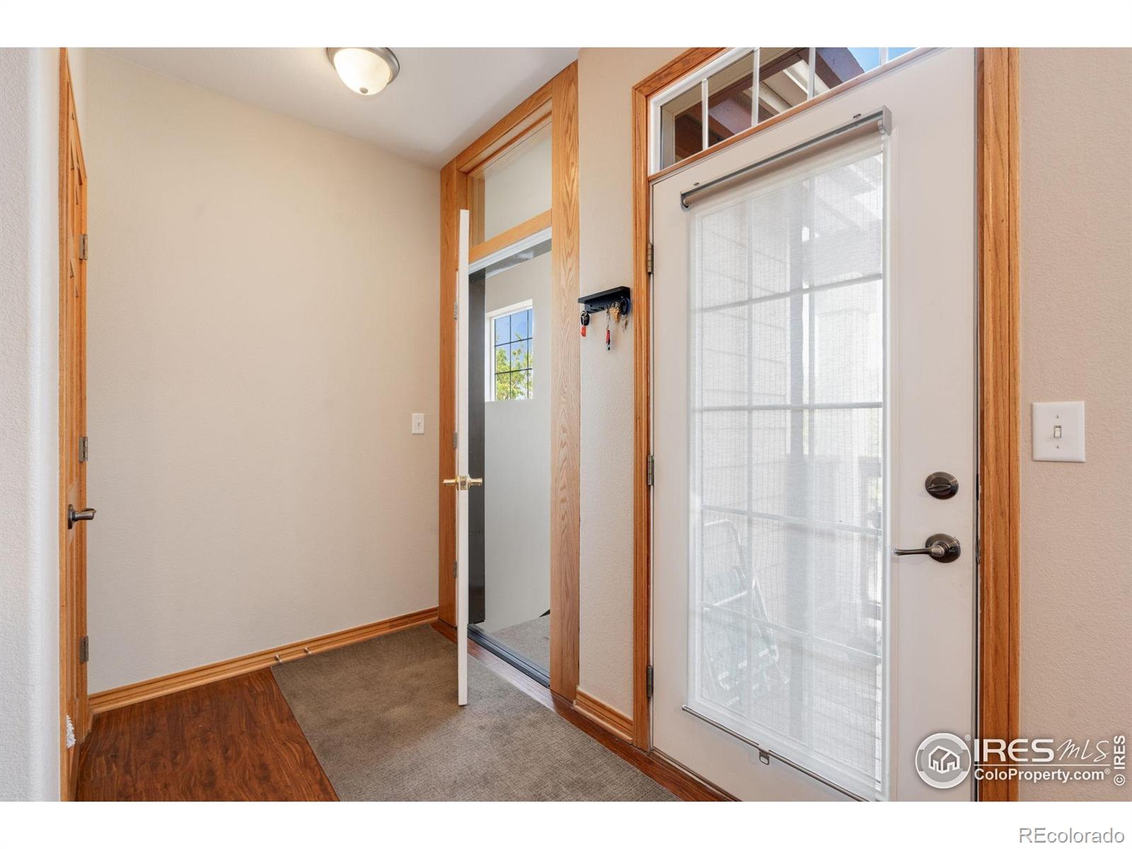 MLS Image #7 for 4672 w 20th st rd,greeley, Colorado